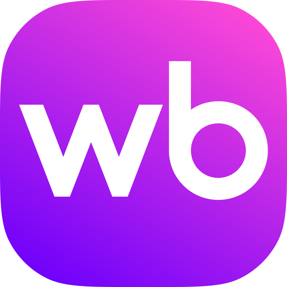 Wildberries фулфилмент