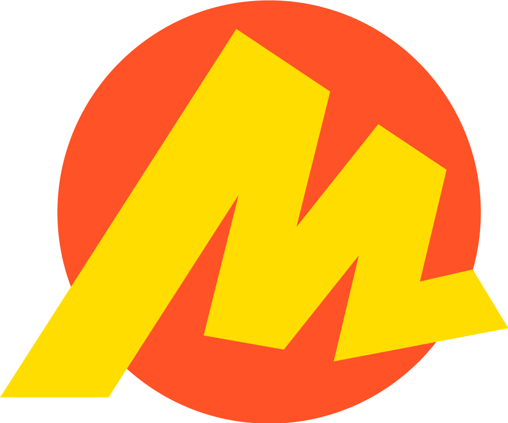 Яндекс Маркет фулфилмент